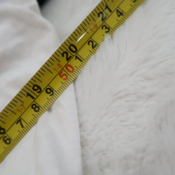 Detroit Tigers Sports Tee! - Picture 6 of 7